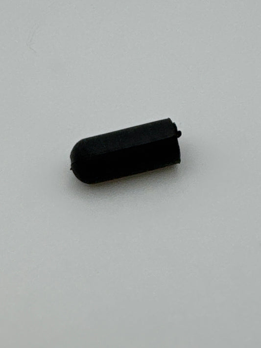 PROTECTION CAP 1100 1200 SERIES - 006467.50.00