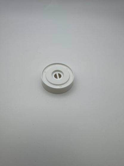 TENSION DISC PRESSER EMP6 - XC5915052