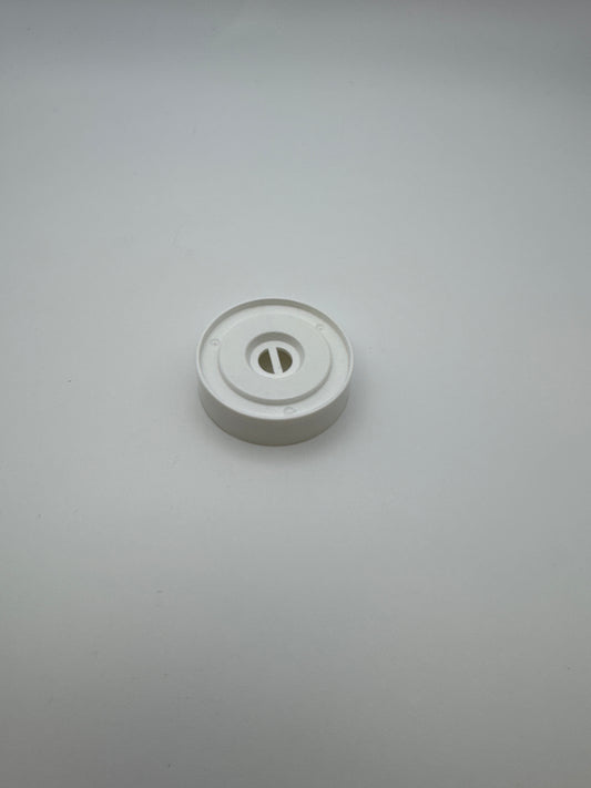TENSION DISC PRESSER EMP6 - XC5915052