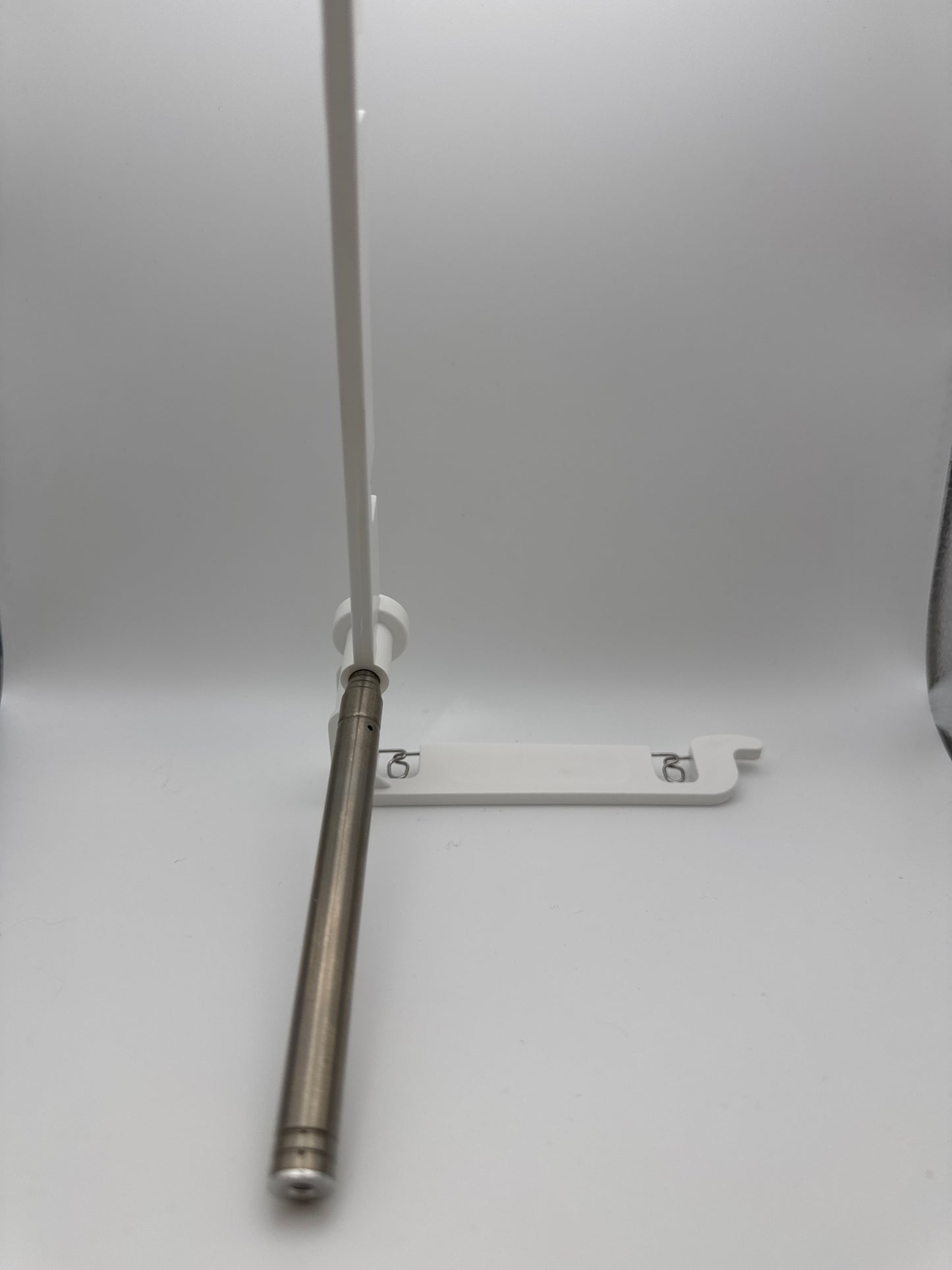 Thread Antennae set (Assembly 1 + 2) BLS1 - B3-01K02A-41