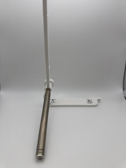 Thread Antennae set (Assembly 1 + 2) BLS1 - B3-01K02A-41