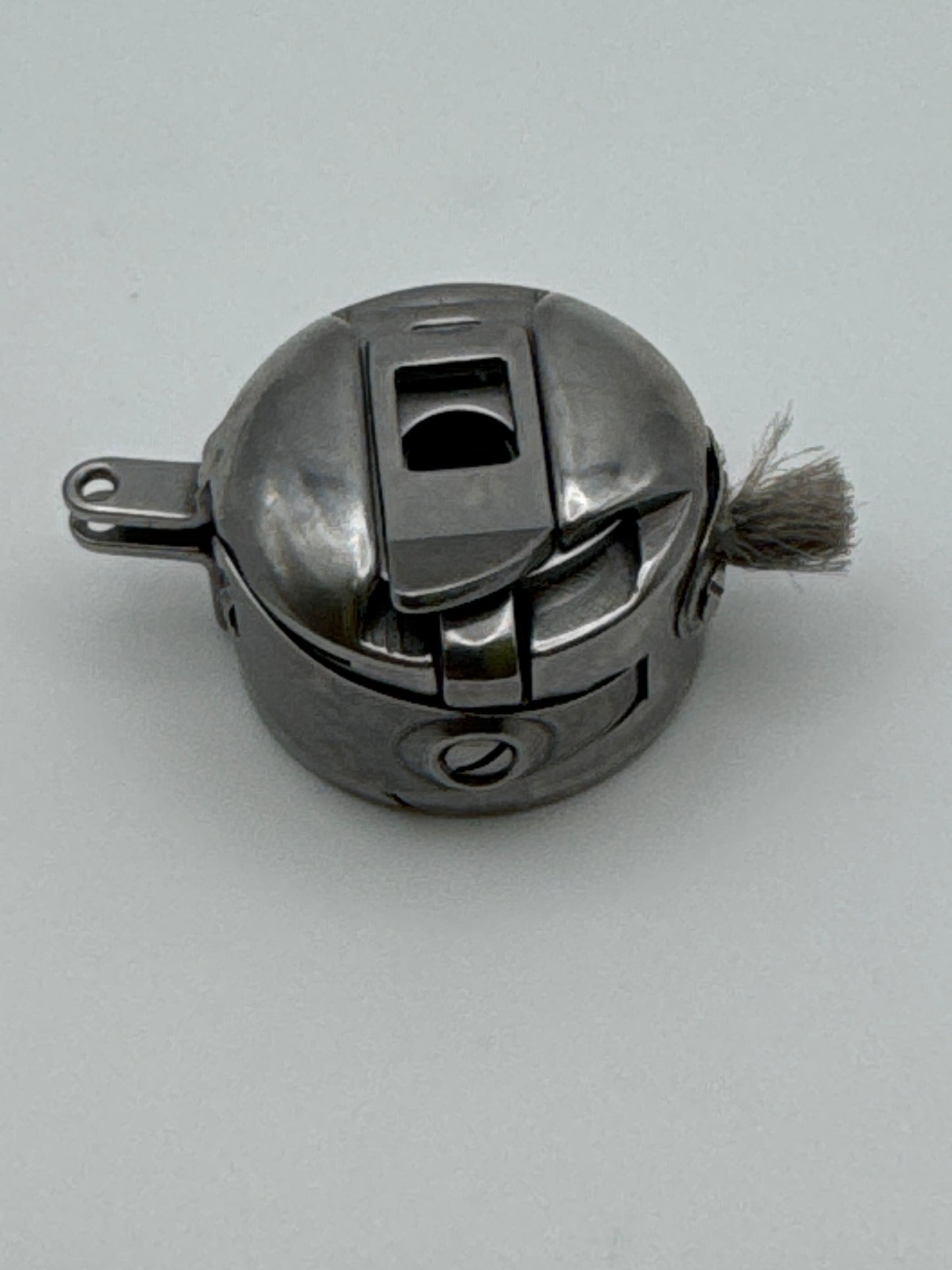 Baby Lock Q0-28A09 Sashiko Bobbin CaseQ0-28A09