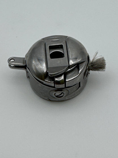 Baby Lock Sashiko Bobbin Case (Brush Style) Q0-28A09