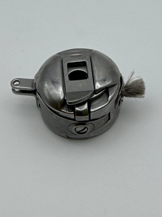 Baby Lock Q0-28A09 Sashiko Bobbin CaseQ0-28A09