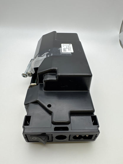 POWER SUPPLY CPL #413390102