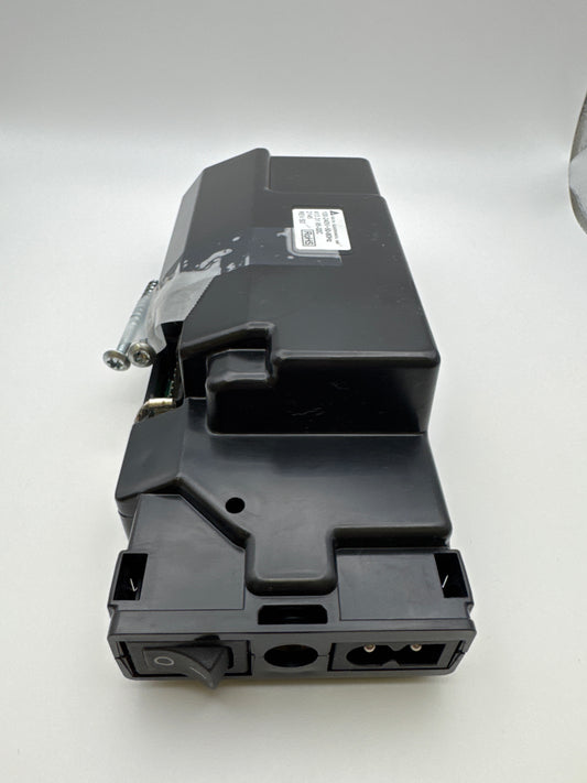 POWER SUPPLY CPL #413390102