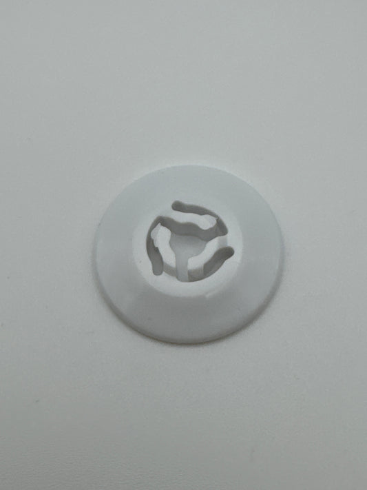 Spool Cap (Small), Baby Lock - 130013043