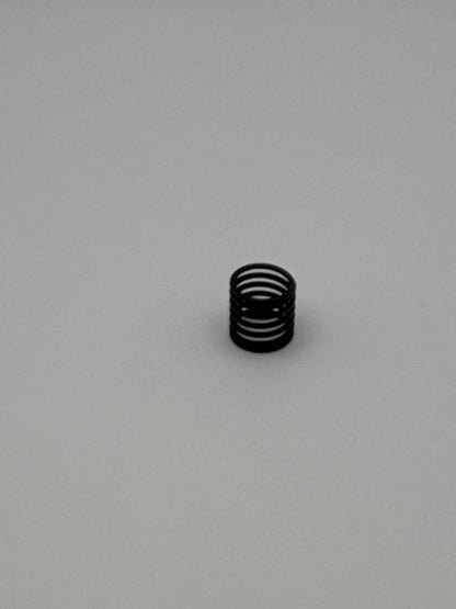 TENSION SPRING (A) - XA0861051