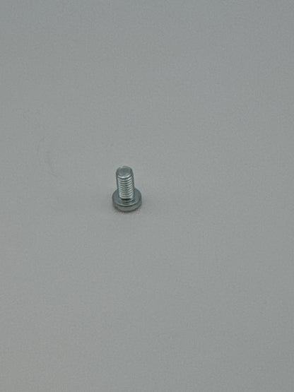 NEEDLE CLAMP SCREW BLE1 NEW - SM3006HY3K