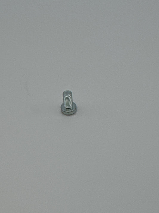 NEEDLE CLAMP SCREW BLE1 NEW - SM3006HY3K