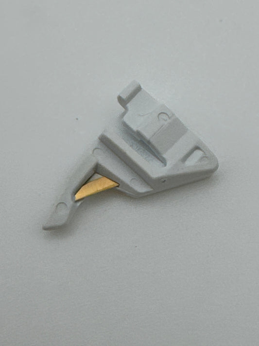THREAD CUTTER CPL - 034567.70.00