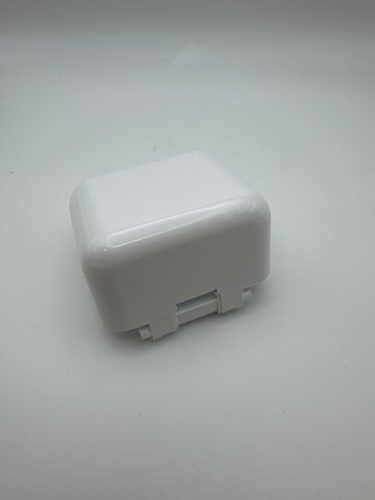 ROTARY HOOK COVER BNT10 BND9 - XE1806002
