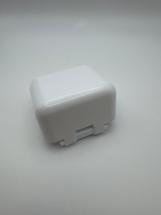 ROTARY HOOK COVER BNT10 BND9 - XE1806002