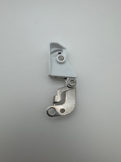 THREAD PRESENTER 8 SERIES - 032059.73.00