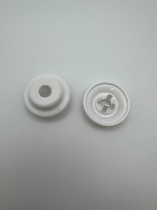 Small Spool Cap - Q0-04023
