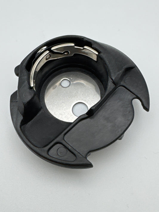 SHUTTLE HOOK COMPLETE - 416489001