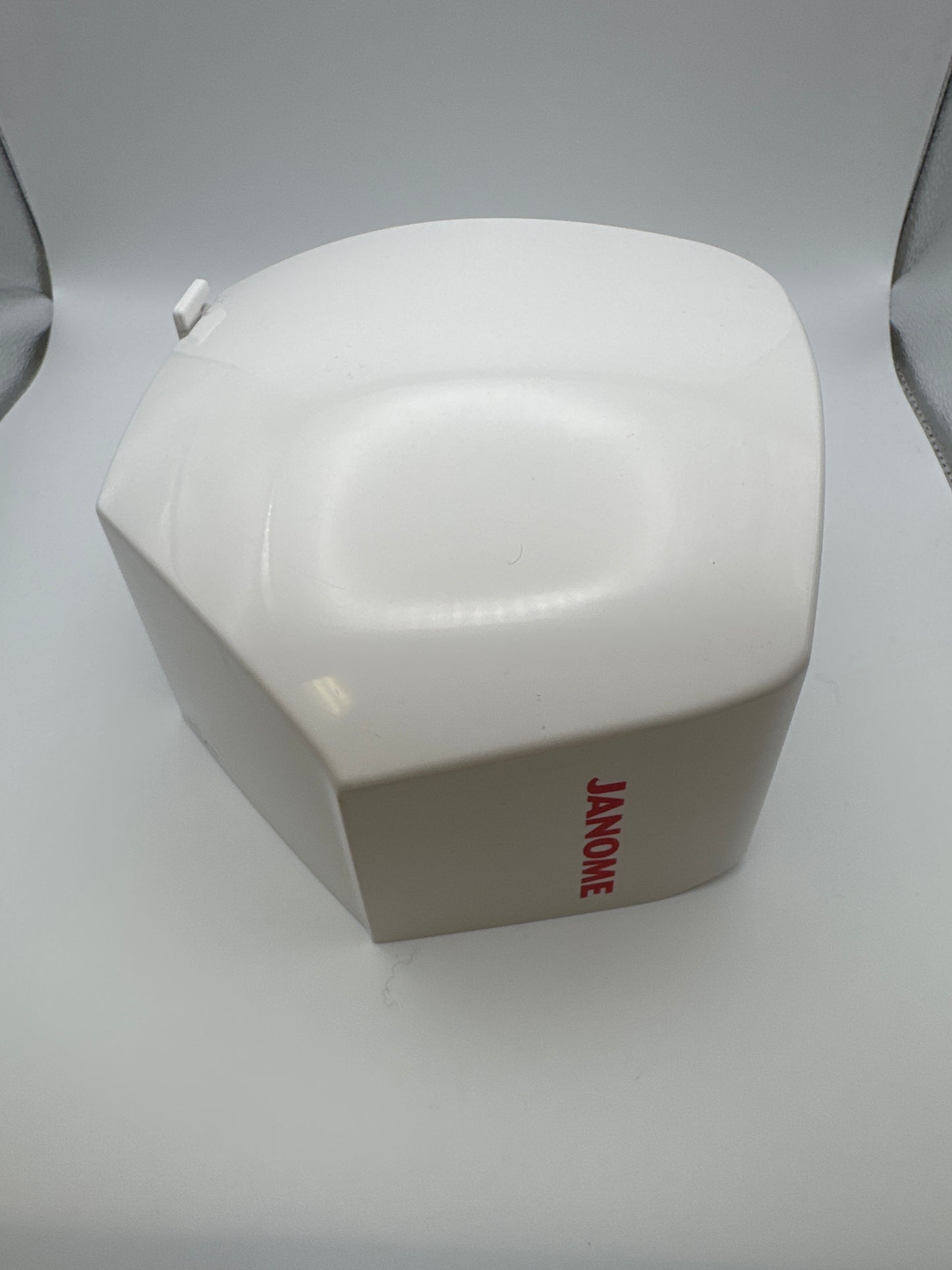 Face plate (unit) - 808622220