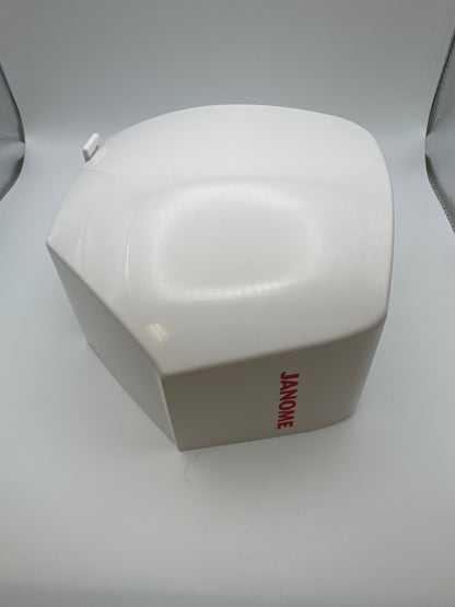 Face plate (unit) - 808622220