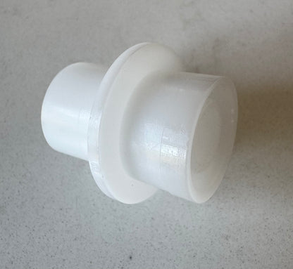 Janome Feed Lifting Cam #846103000