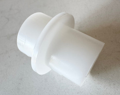 Janome Feed Lifting Cam #846103000