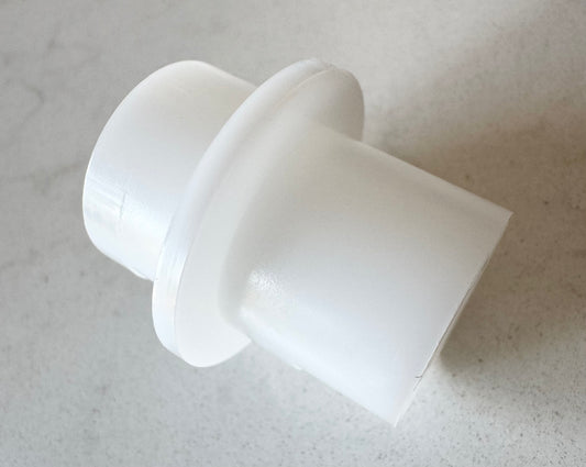 Janome Feed Lifting Cam #846103000