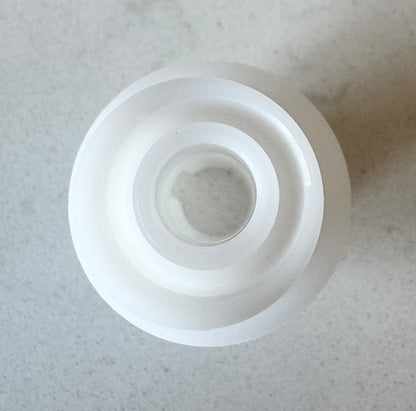 Janome Feed Lifting Cam #846103000