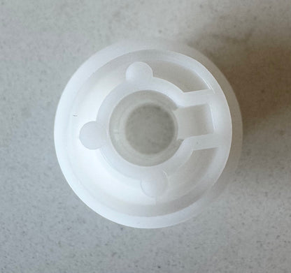 Janome Feed Lifting Cam #846103000