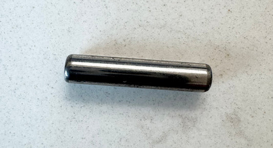 Viking/Pfaff Feed Carriage Pin #412316023