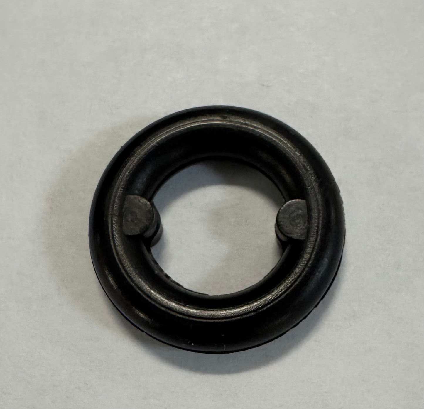 68014135 Bobbin Winder Rubber Ring