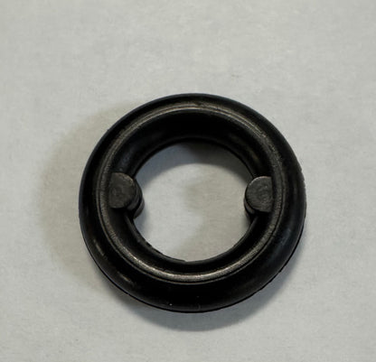 68014135 Bobbin Winder Rubber Ring