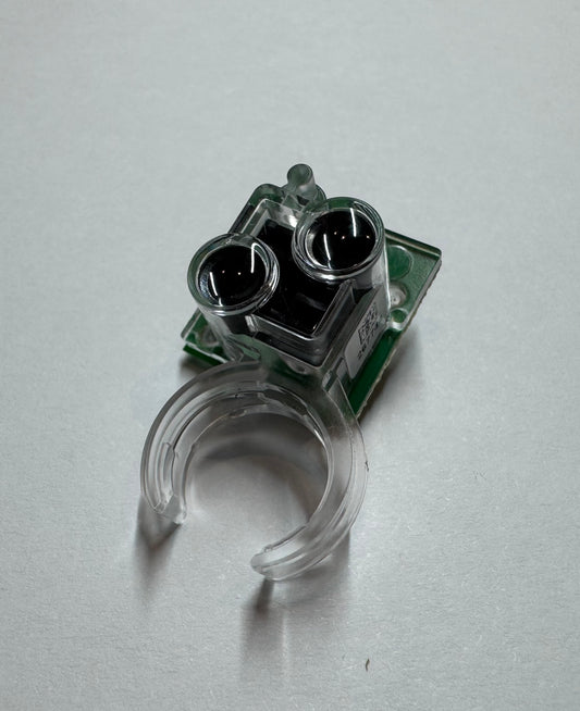 tb-B-HOLE SENSOR ABC 7-8 SER - 0323957100