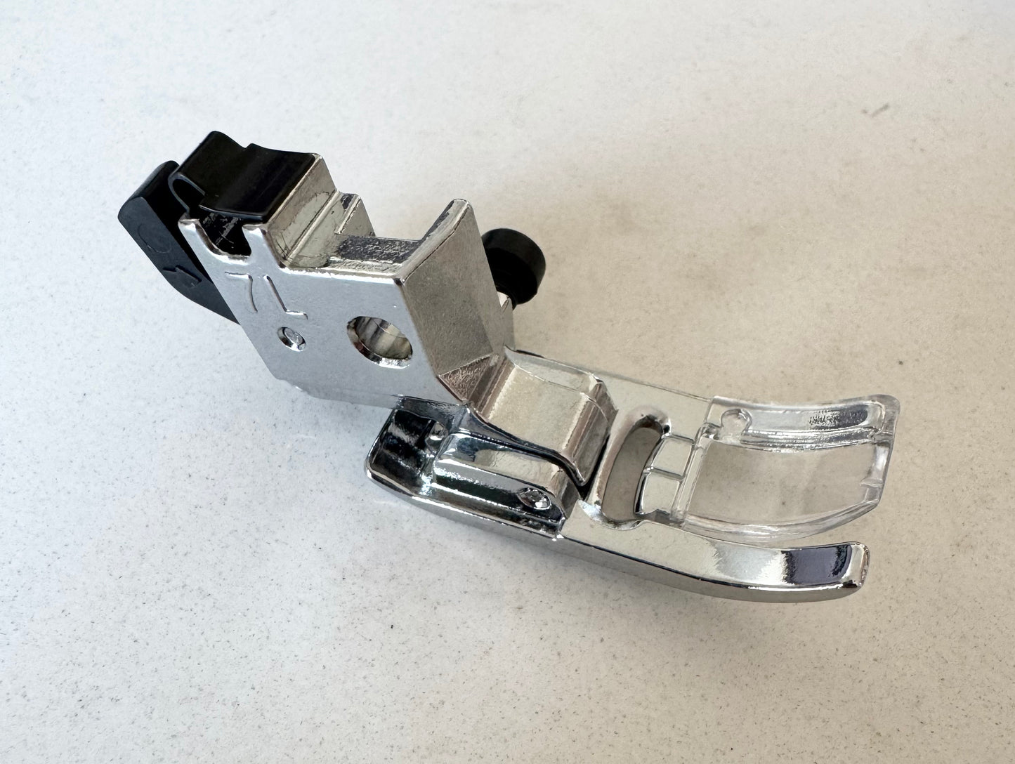 Janome HD-3000 Presser Foot #753663002