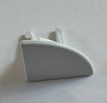 Bernina Activa Side Thread Cutter # 030100.70.00