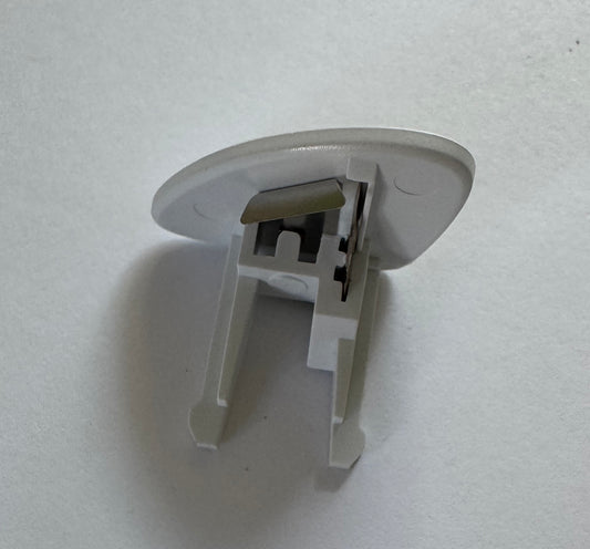 Bernina 3 series thread cutter # 033041.70.00