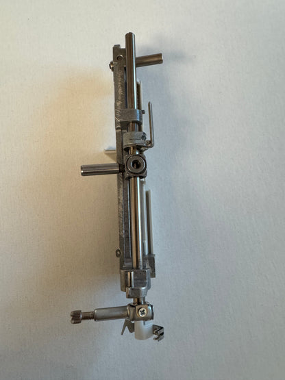 68025196 Singer SE9180 Needle Rod Assy