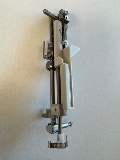 68025196 Singer SE9180 Needle Rod Assy