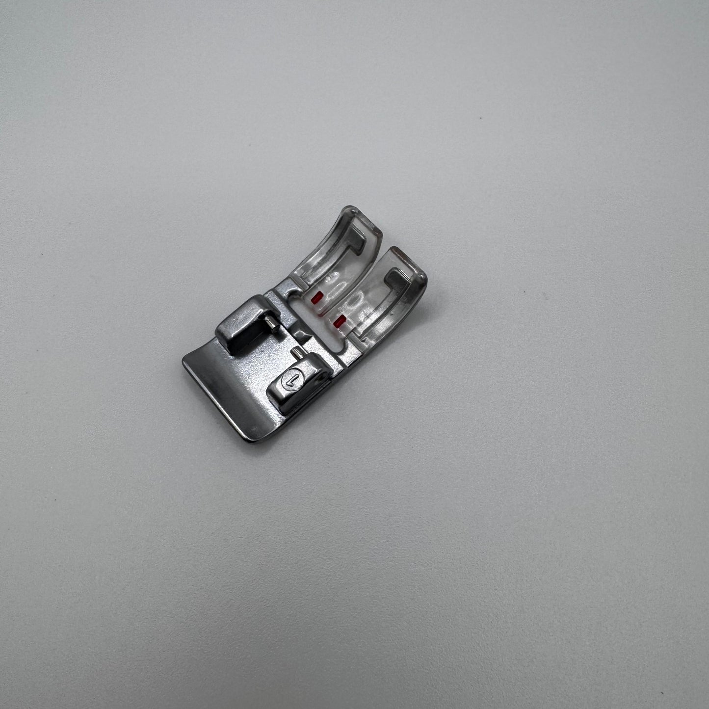 Zig Zag Foot, Pfaff - 820262096