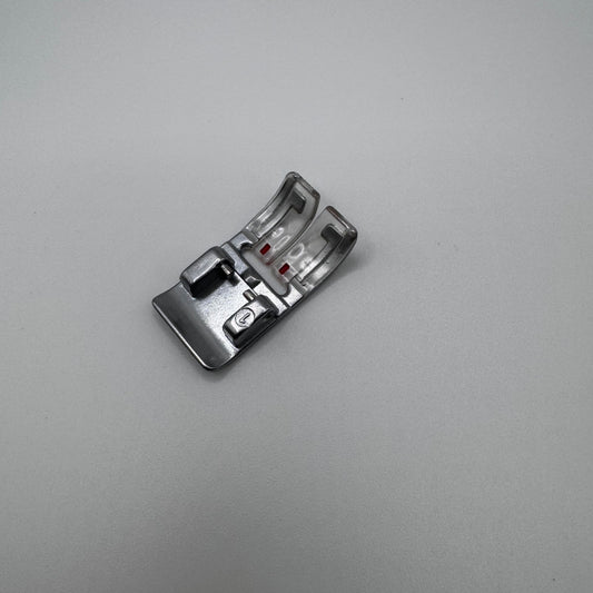 Zig Zag Foot, Pfaff - 820262096