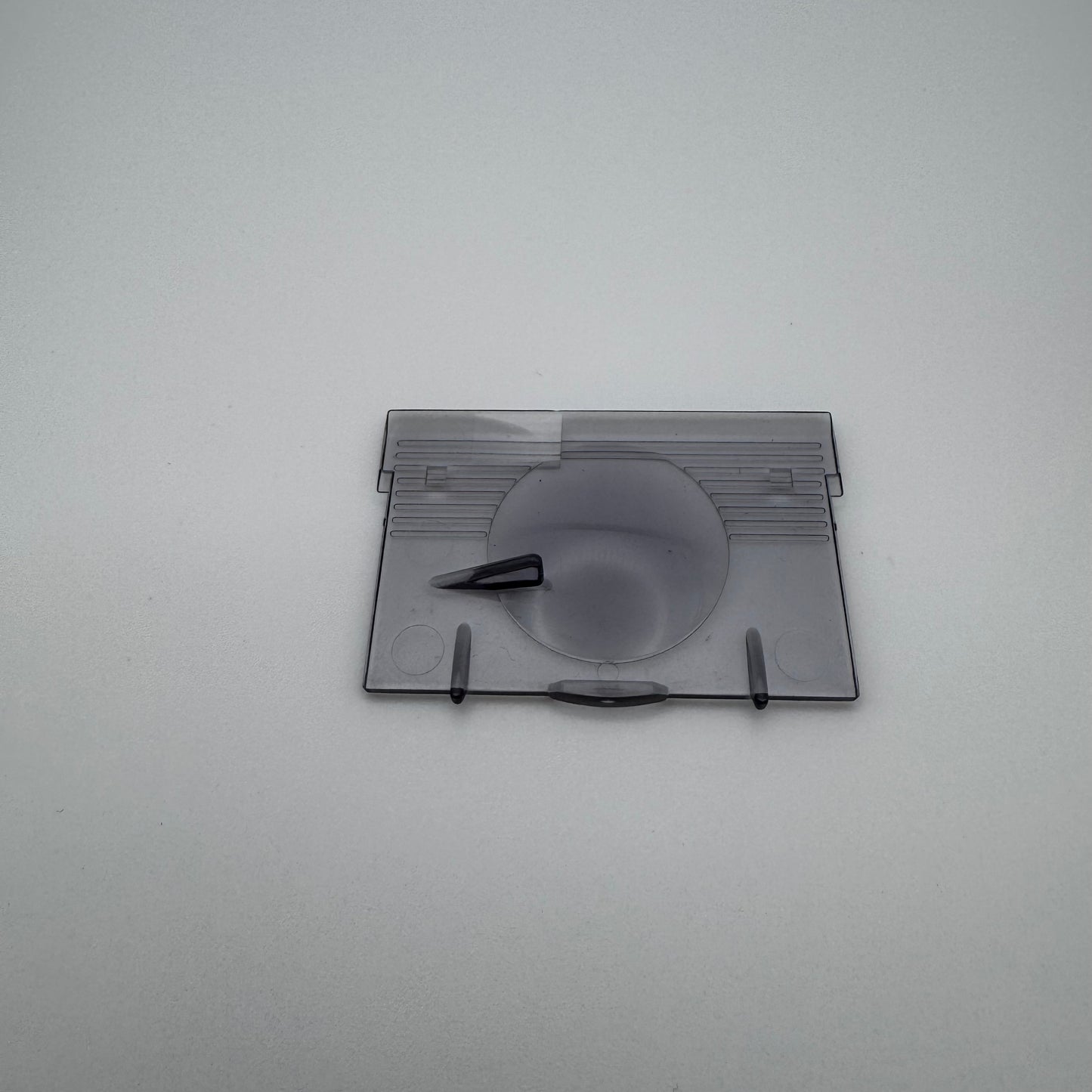 BOBBIN COVER FOR Viking 600,770 #4124591-01