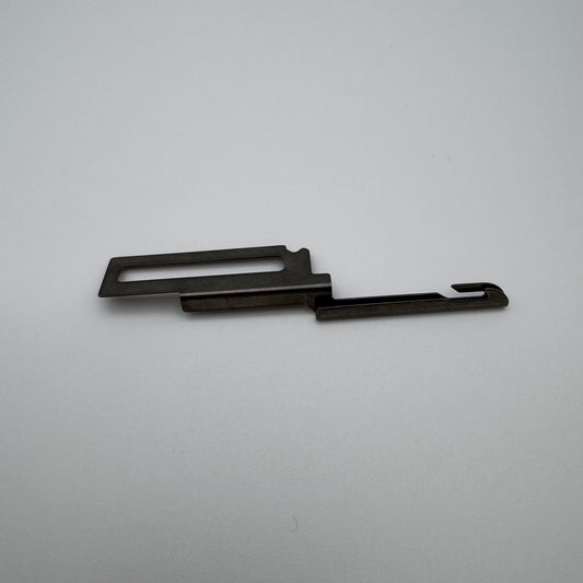 THREAD CATCHER (A) VERSION 1 - 68001386