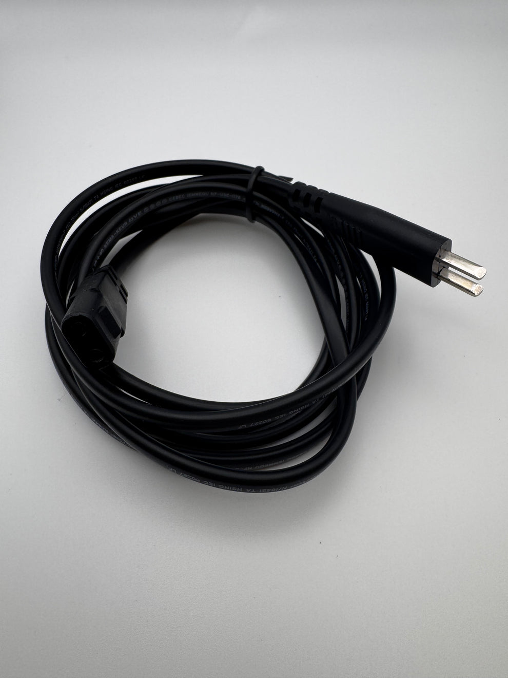 CABLE FOOT CONTROL-PC-BOARD (PLATINUM,PRELUDE,HL 936) 412314401 – All ...