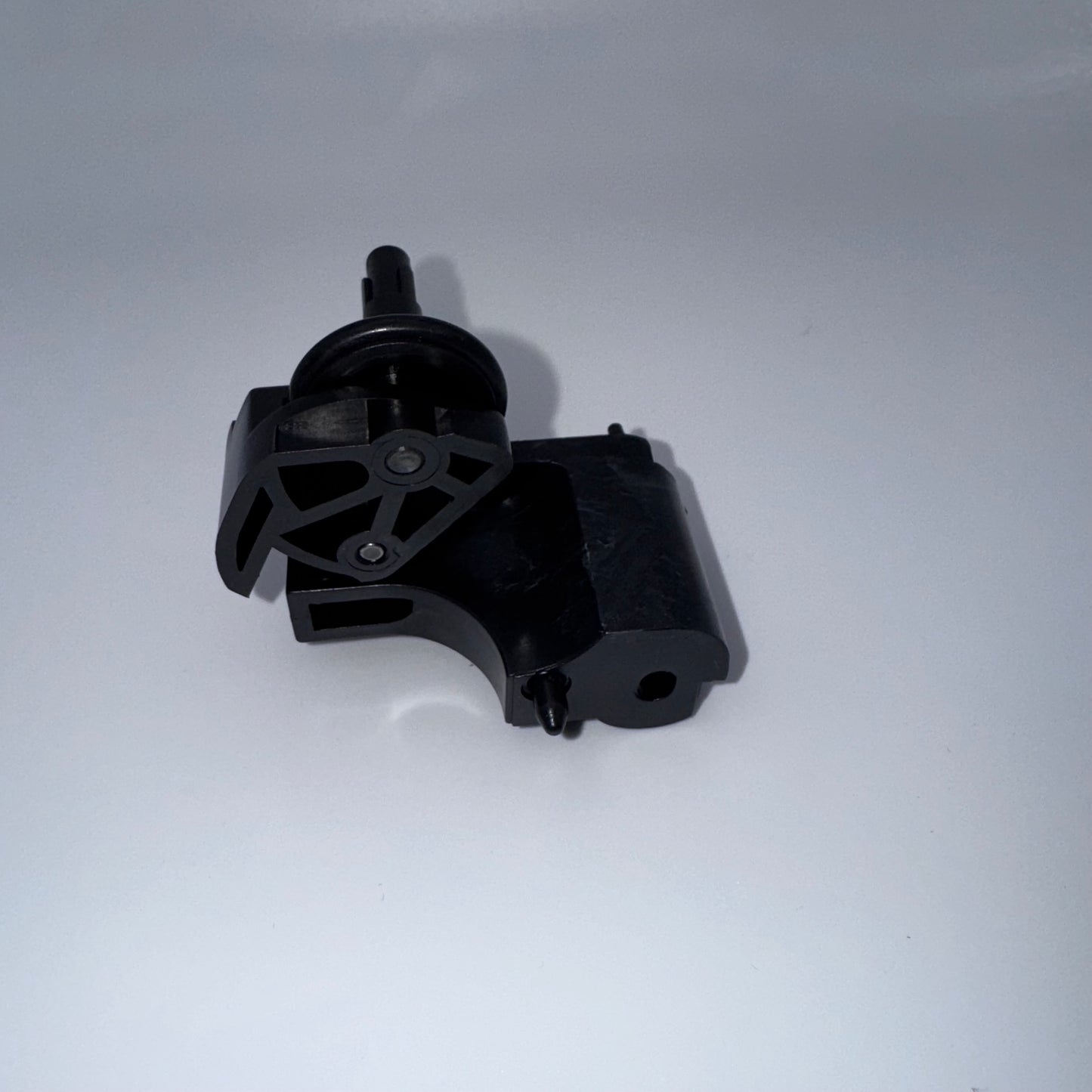 BOBBIN WINDING S2  - 412322701