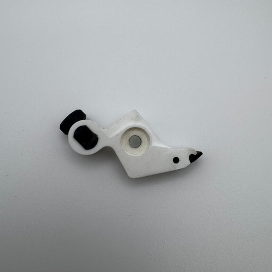 HOLDER PRESSER FOOT - 68011760