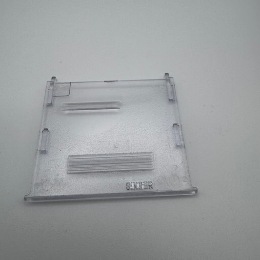 SINGER BOBBIN  COVER - 359824900
