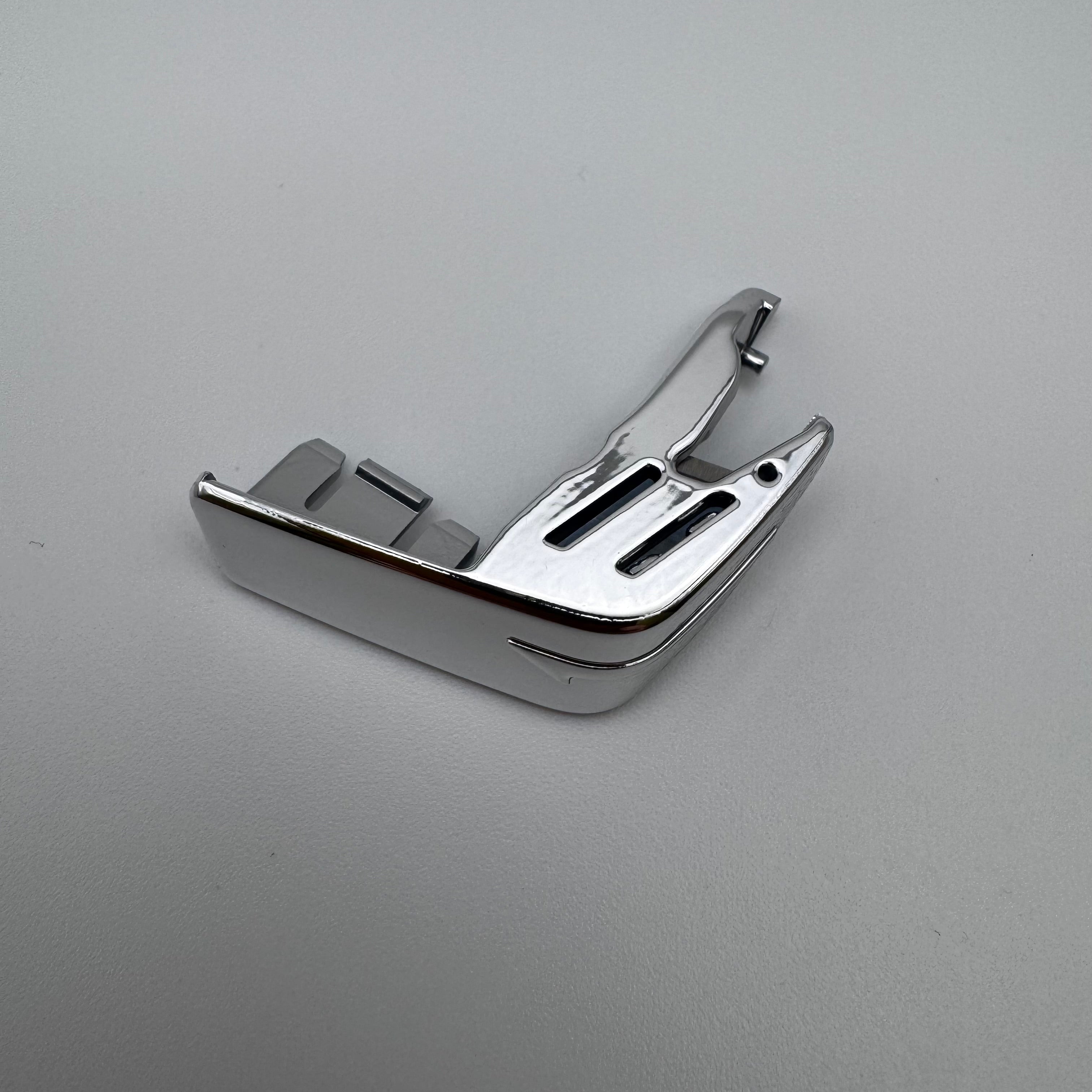 Cutter Cpl VIKING EPIC THREAD CUTTER CPL - 68009751 – All Sewing Machine Parts