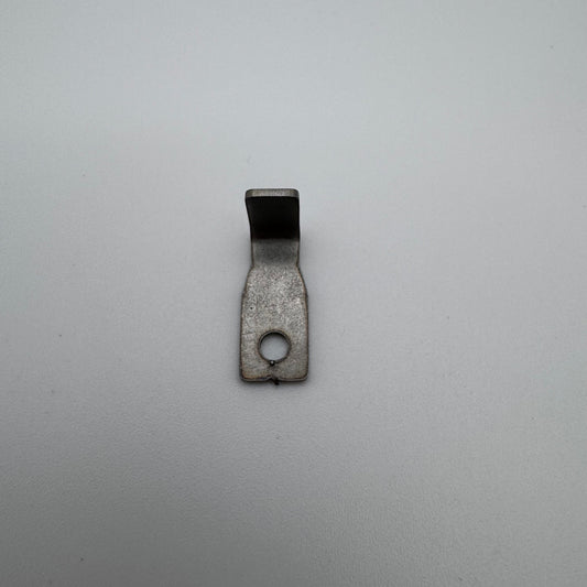 STOP ANGLE - PN# 413229801