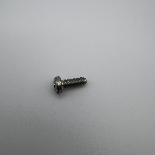 SCREW TAPTITE TORX M4X12 - 412056006