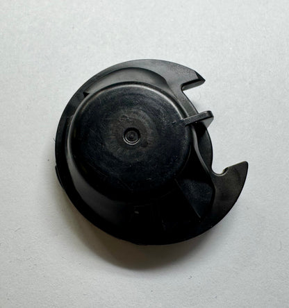 Bobbin Case #68005213 - Viking Epic/Pfaff Icon Black