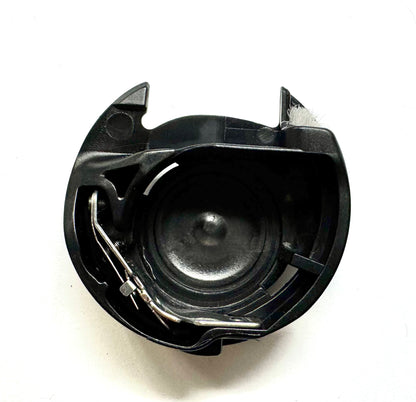 Bobbin Case #68005213 - Viking Epic/Pfaff Icon Black