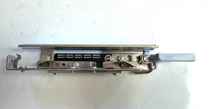 Baby Lock Embroidery Hoop Stay Plate Assembly #XG0405101